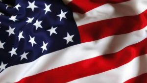 Votos indiretos e colégios eleitorais: entenda como funciona a eleição nos EUA