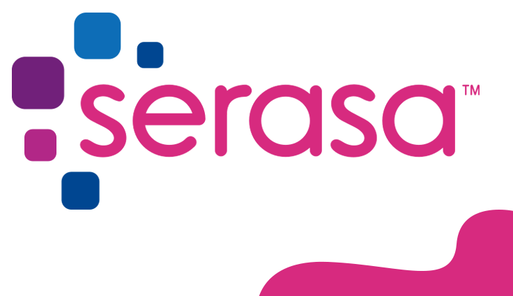 Serasa promove “/Feirão Limpa Nome”/ com novidades para ajudar consumidores a quitarem dívidas