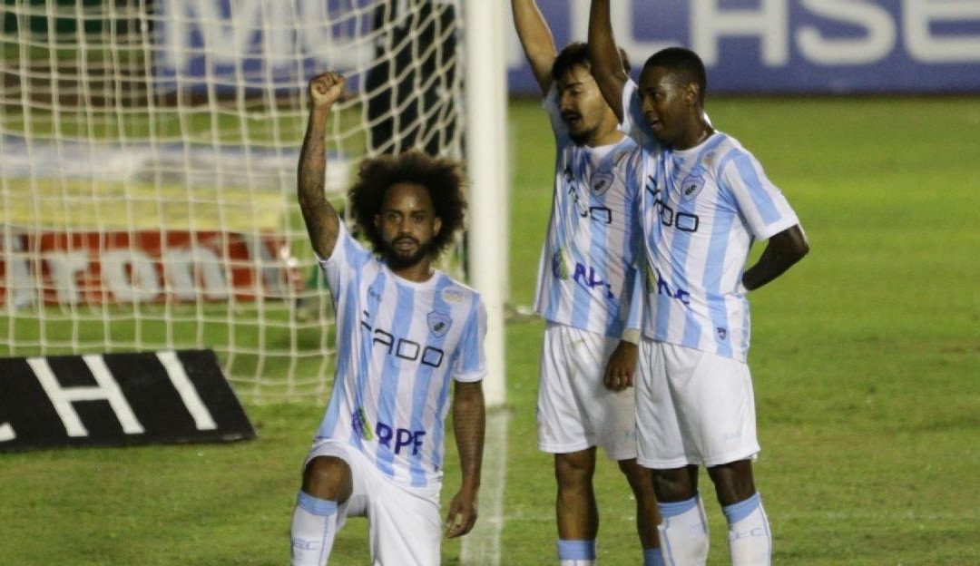 Em semana do Dia da Consciência Negra, caso de racismo recebe punição leve