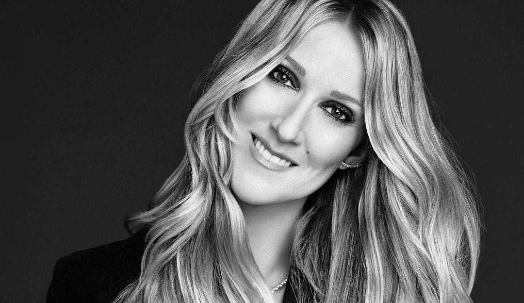 Saiba o que causa espasmos musculares, circunstância que afeta Céline Dion