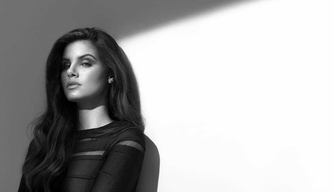 A ausência de Camila Queiroz nas gravações de “/Verdades Secretas”/ irritou o elenco