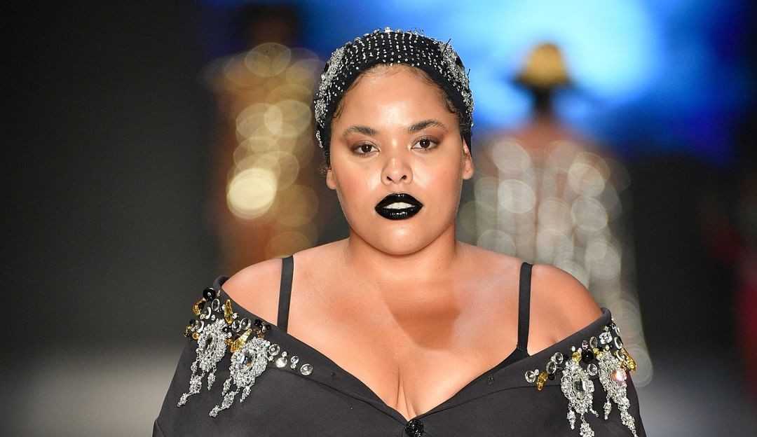 SPFW: quatro tendências que surgiram no segundo dia do evento