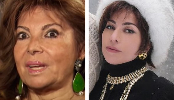 Lady Gaga revela como conseguiu ganhar peso para papel Casa Gucci