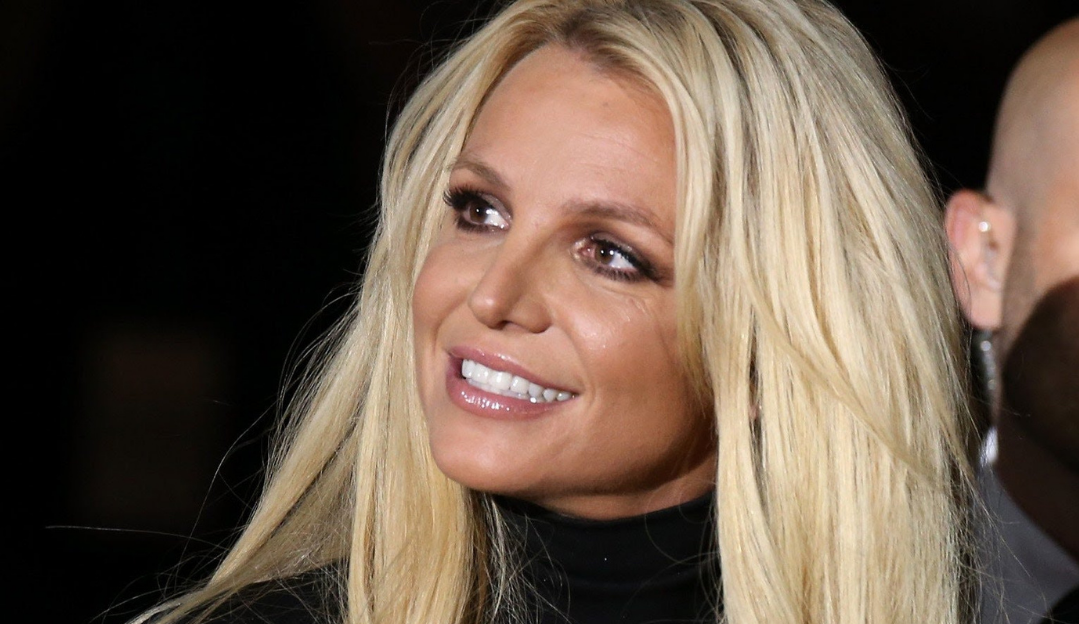Uma nova mulher: conheça os planos de Britney Spears para sua nova fase