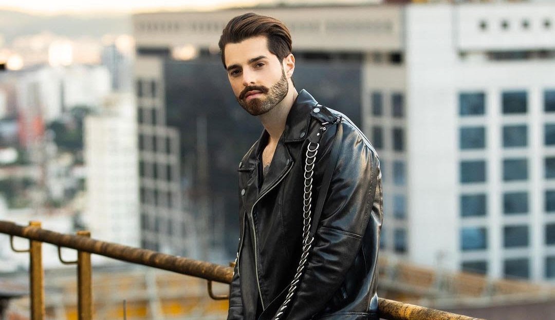 Alok fala sobre morte de Marilia Mendonça