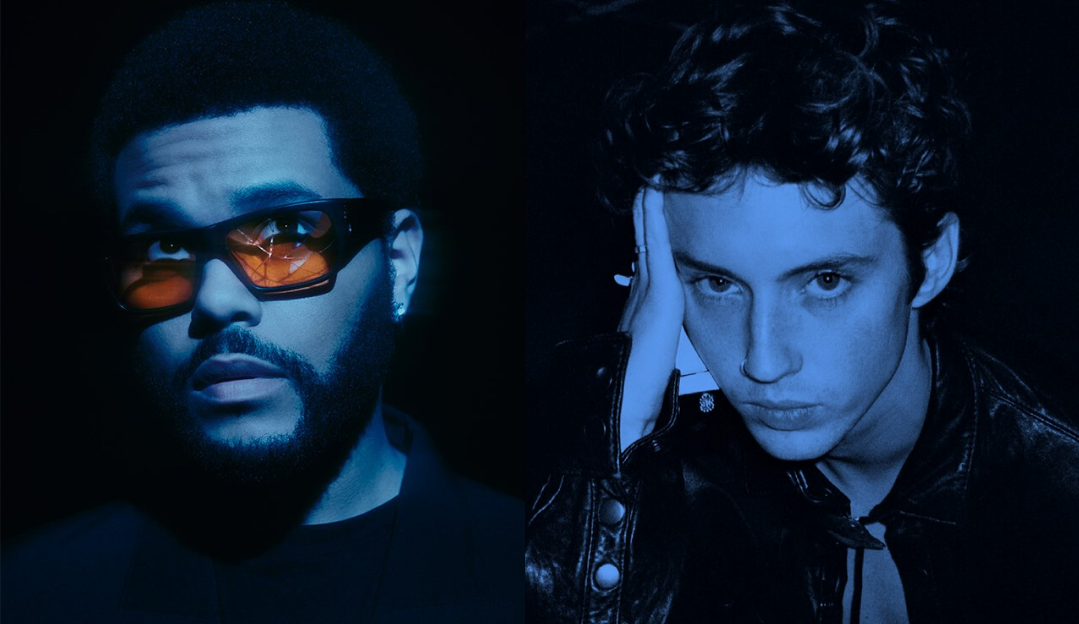 ‘The Idol’: série protagonizada por The Weeknd tem Troye Sivan no elenco e é oficialmente da HBO