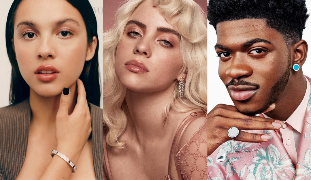 Grammy Awards 2022: confira as categorias e indicados