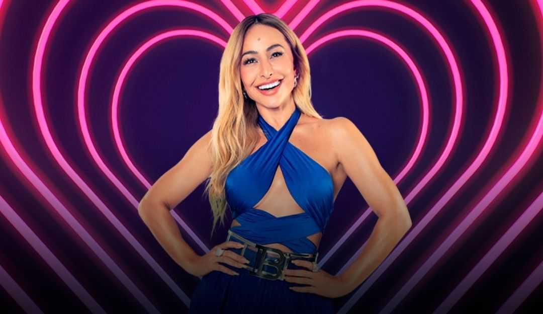 Game dos Clones é líder de audiência em duas cidades