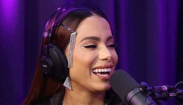 Presilhas de cabelo: saiba como usar e melhorar o seu look