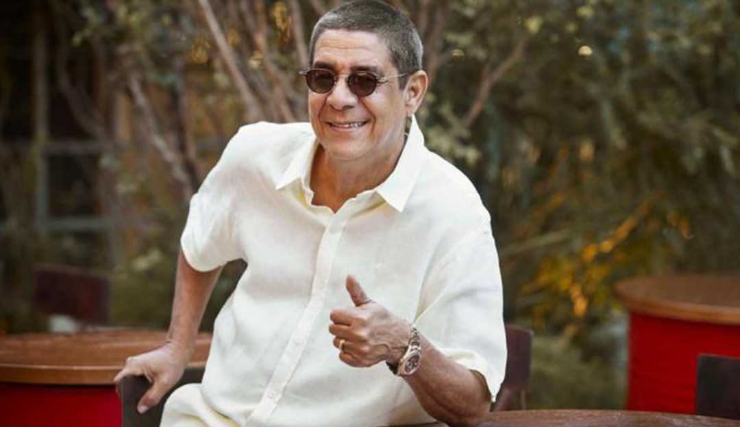 Confira a programação do Bar do Zeca desta semana