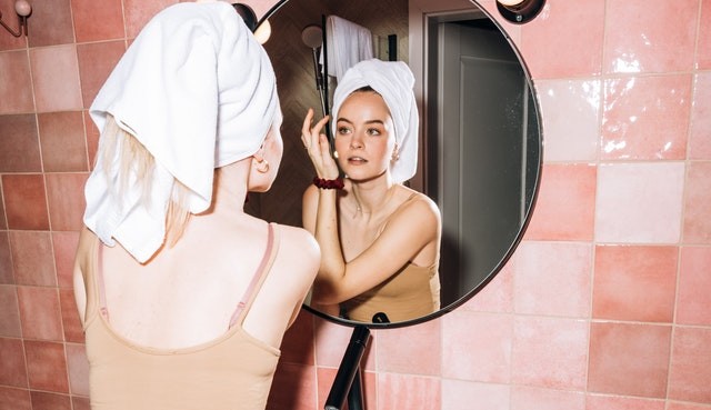 Skin care: Saiba mais sobre os diferentes tipos de ácidos