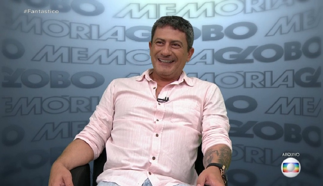 Corpo de Tom Veiga é velado no Rio e com restrições devido à pandemia de Covid-19