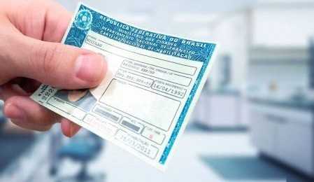 Detran do Rio firma parceria inédita com cartórios para emissão de CNH