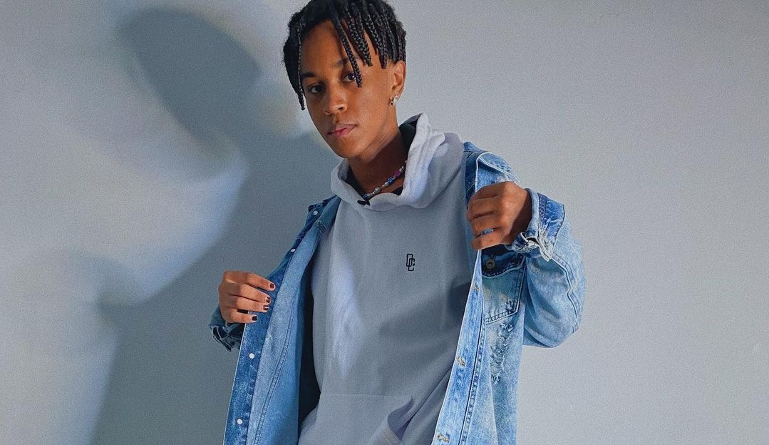 Família de Jean Paulo Campos, o Cirilo de Carrossel, atrasa pagamentos e são despejados