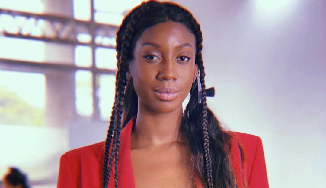 6 dicas de clássicos do guarda-roupa