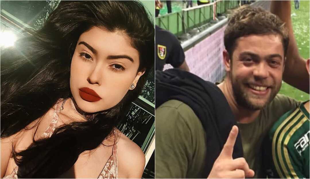 Caso Mariana Ferrer: Ministério Público cria sentença inédita