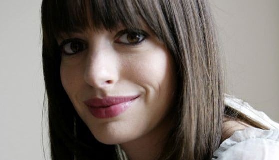 Confira como usar e como cuidar da sua franja, o corte da moda