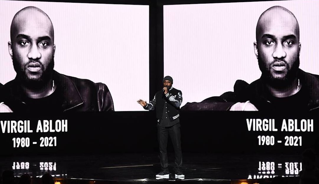 Premiação British Fashion Awards tem sua edição 2021