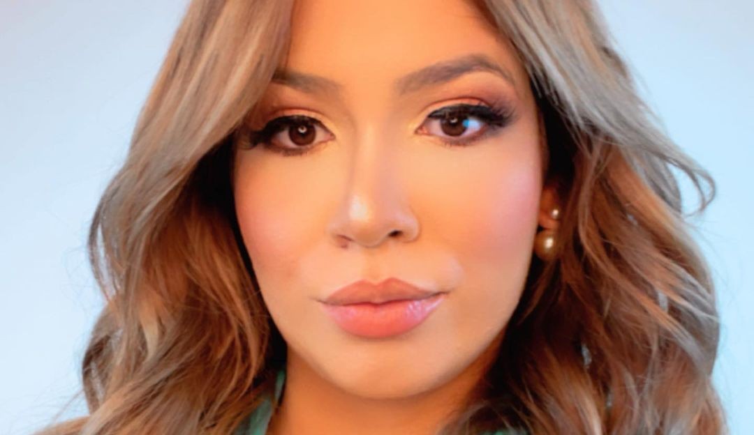 Marília Mendonça deixou conteúdos inéditos, incluindo gravações