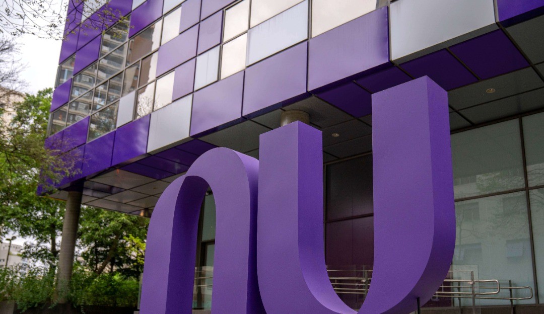 Nubank: Hub de desenvolvimento é inaugurado em Salvador