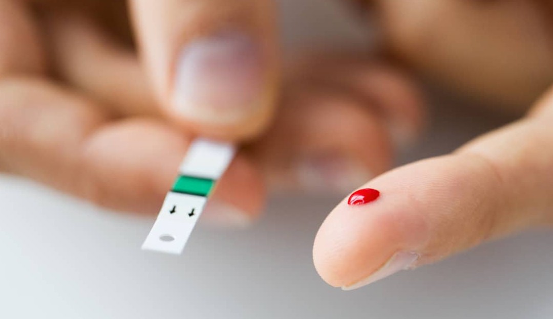 Entenda o avanço da terapia com células-tronco contra a diabetes tipo 1