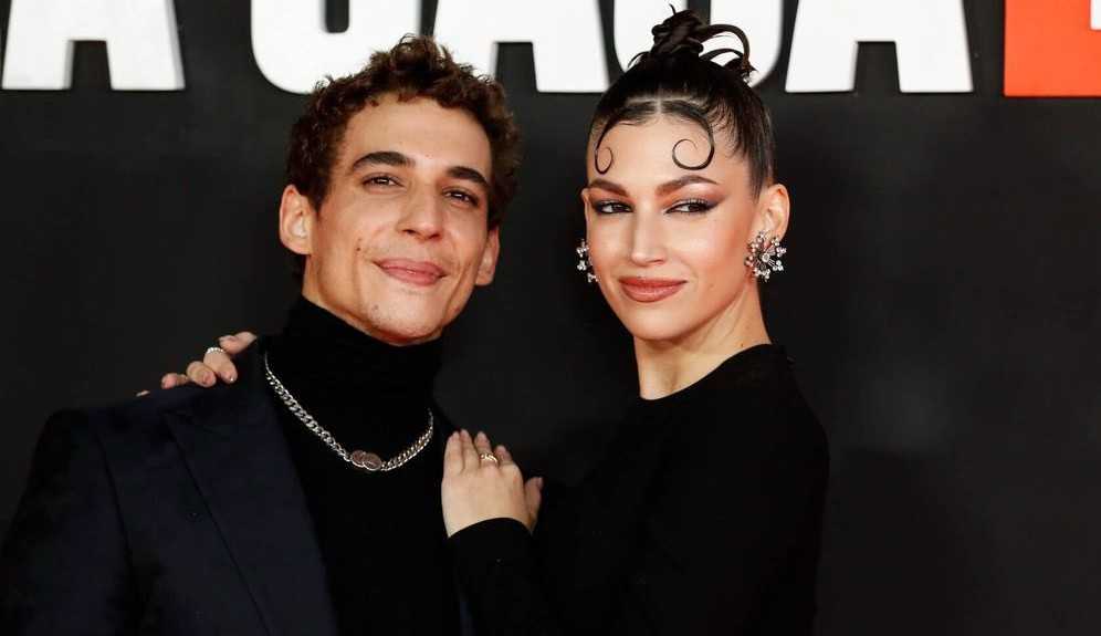 ‘La Casa de Papel: O Legado’: Netflix realiza evento com novidades sobre a série