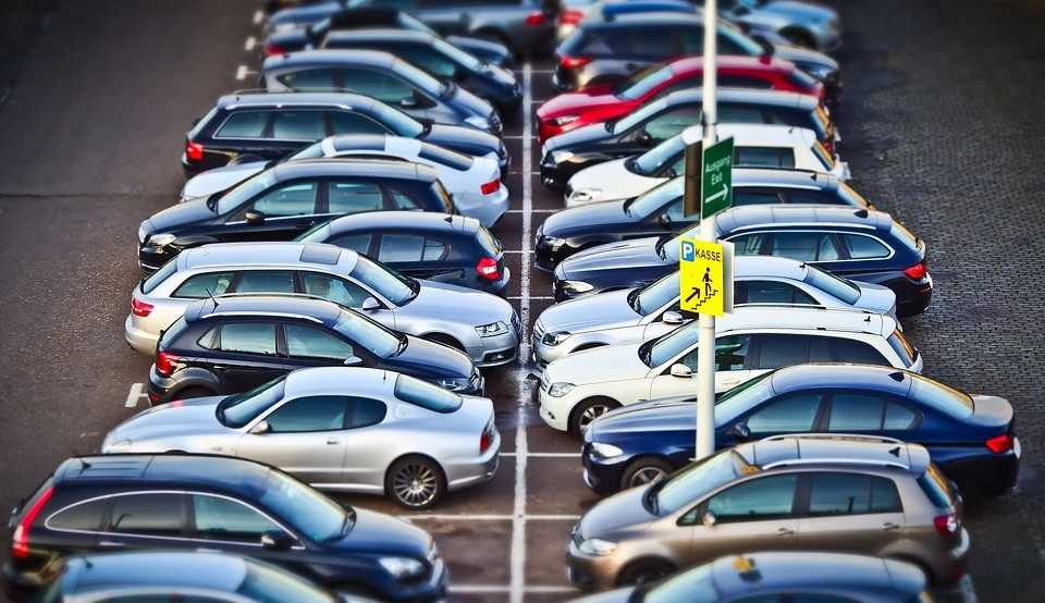 Crédito para veículos se torna a nova meta para os bancos digitais