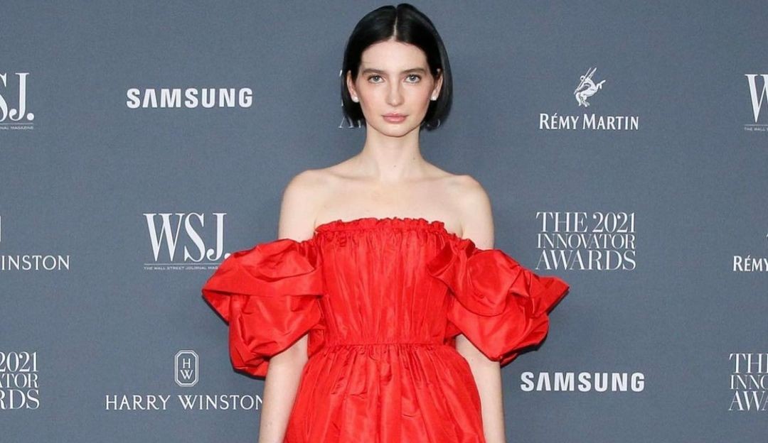 Filha de Paul Walker comove fãs após prestar homenagem ao aniversário de morte do pai