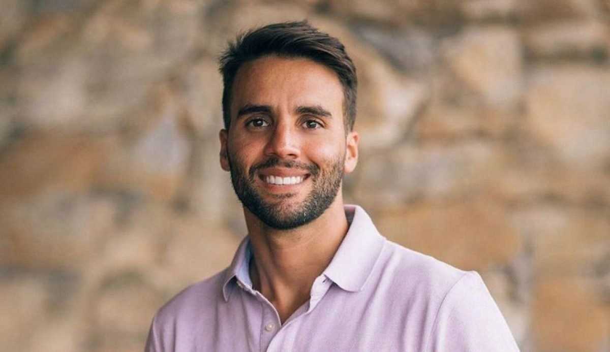 Daniel Cady, marido de Ivete Sangalo, fala sobre as fotos arquivadas: “/Optaram por me enxergar”/