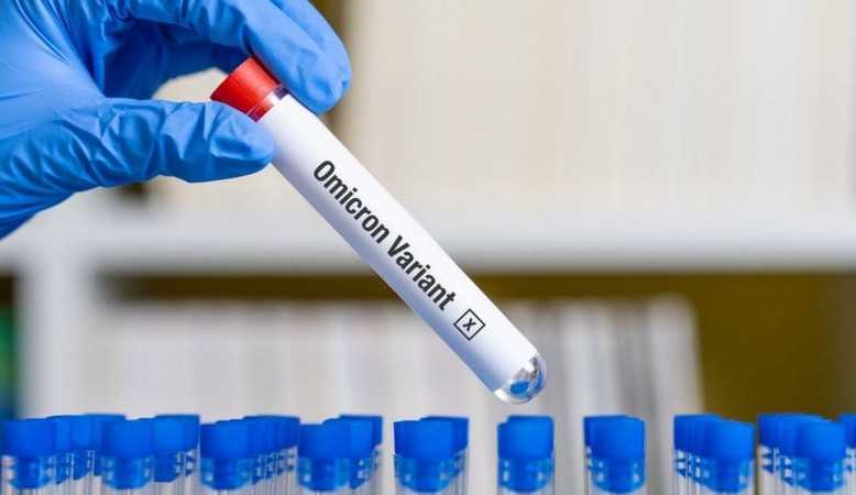 Regiões brasileiras cancelam o réveillon devido a nova variante Ômicron