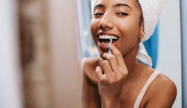 Dentistas afirmam que saúde bucal pode prejudicar a imunidade e desempenho no esporte