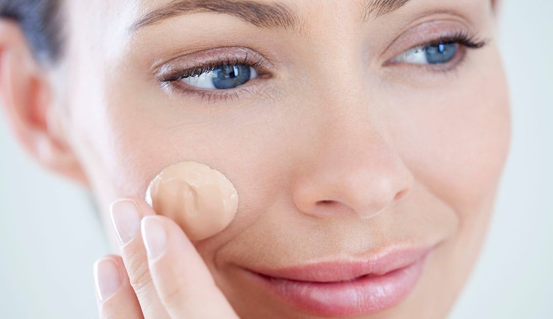 Make: como deixar a base com acabamento natural