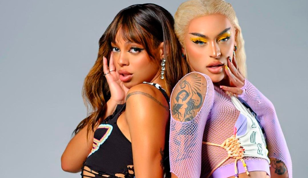 Marcas nacionais que deixarão o seu verão mais estiloso