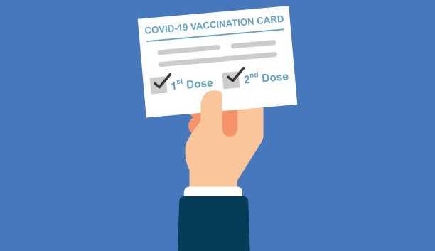 Rio de Janeiro está há 3 dias seguidos sem mortes por covid-19