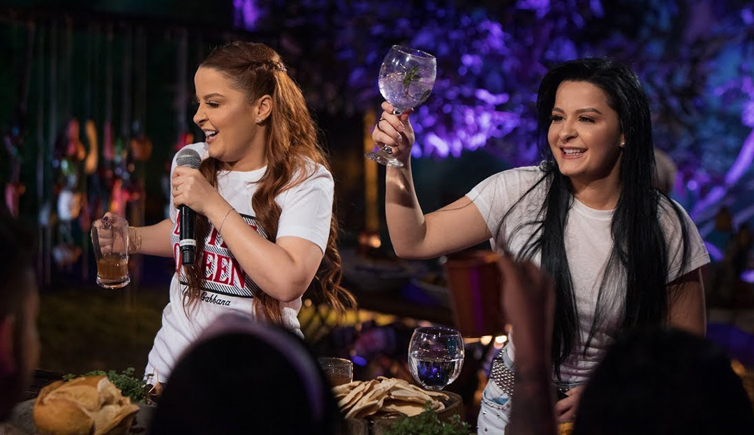 Top5daLorena: os gêneros musicais mais tocados no Brasil