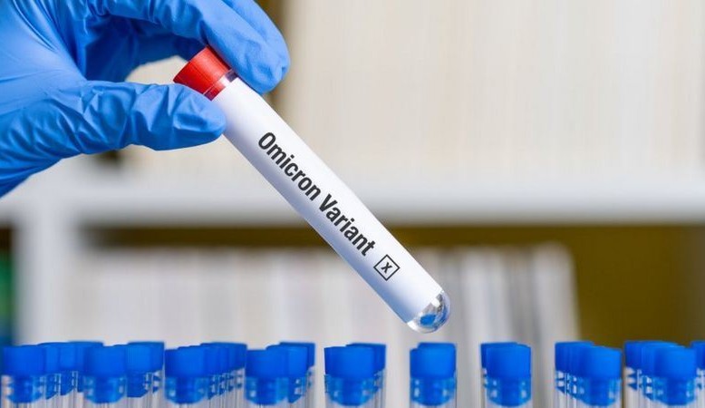 Holanda registra 18 casos da cepa Ômicron veja como