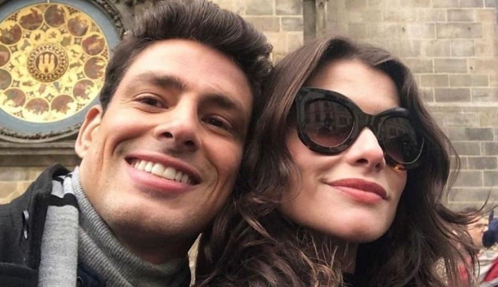 Rede Globo retoma gravações de Um Lugar ao Sol