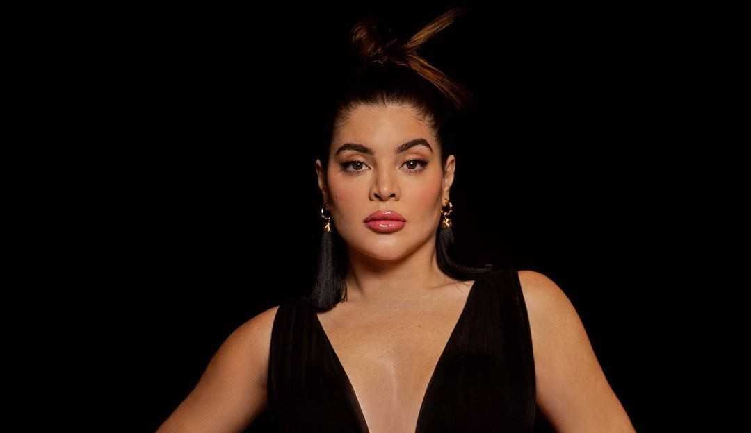 GKay declara estar pagando por todas as despesas do evento Farofa da GKay