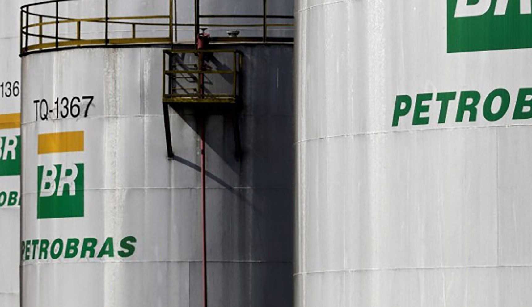 Petrobras vende três usinas termelétricas na Bahia