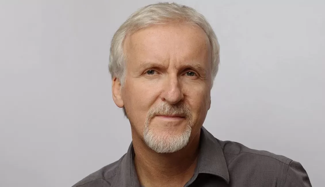 James Cameron lembra seu filme cancelado do Homem-Aranha: “/Disse que faria US$ 1 bi”/