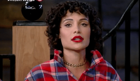 Aline fala sobre o distanciamento com Dayane: “/Me despertou um lado não muito legal”/