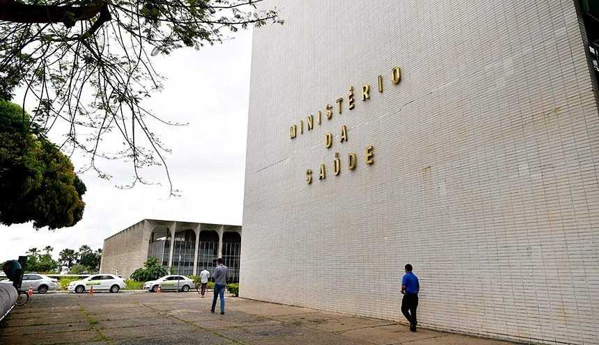 Covid-19: diminuição do intervalo da dose de reforço é prejudicial à saúde?