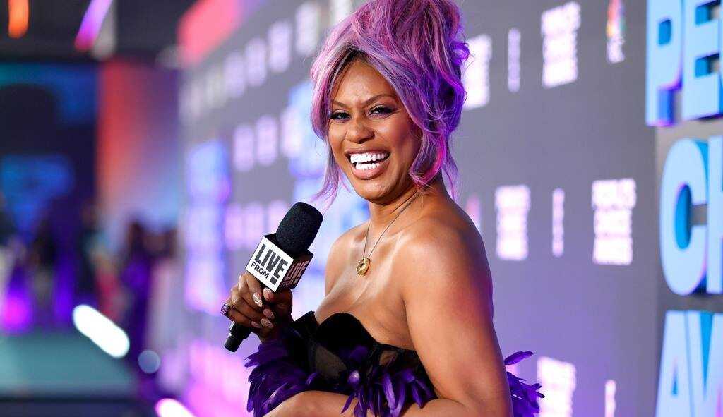 People”/s Choice Awards: Confira os principais vencedores da noite