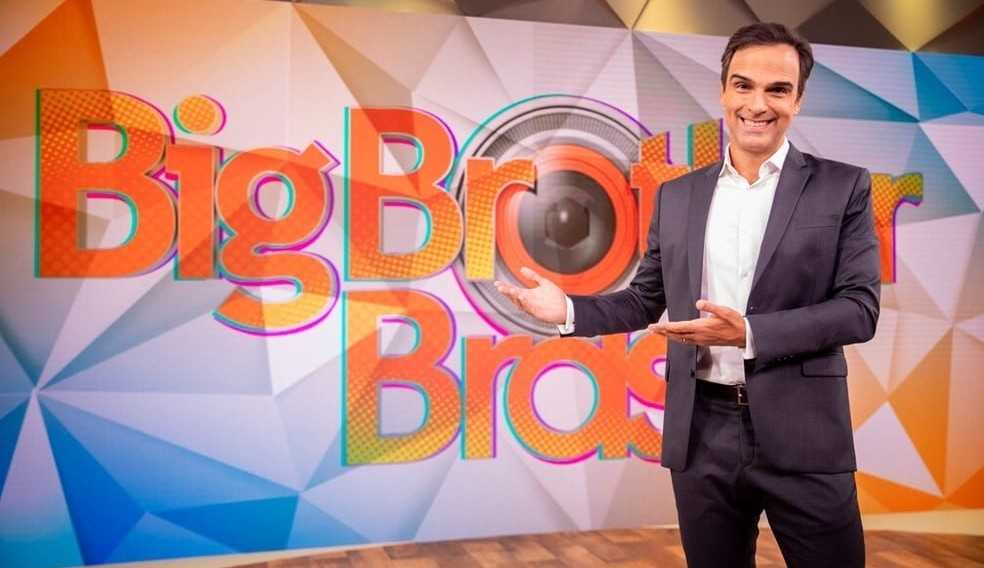 BBB22: Saiba as novidades e os possíveis nomes do reality