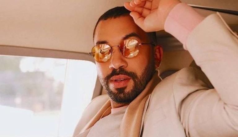 “/”/Eu vou gravar CD e quero fazer novela”/”/, diz Gil do Vigor