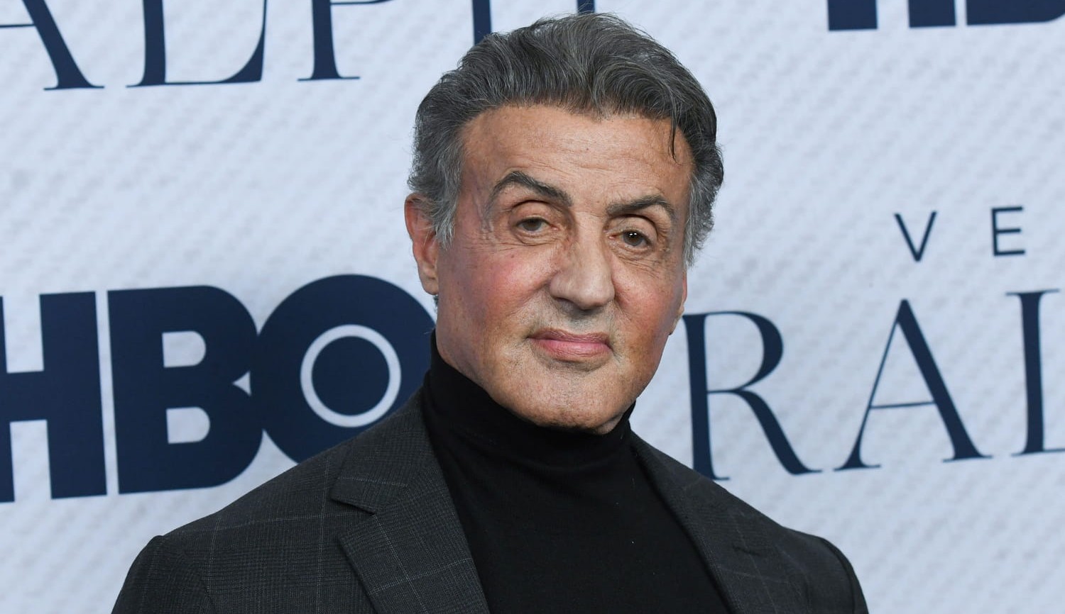 Kansas City: Nova série estrelada por Sylvester Stallone