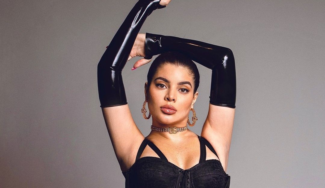 “/Farofa da Gkay”/ sofreu por patrocínios