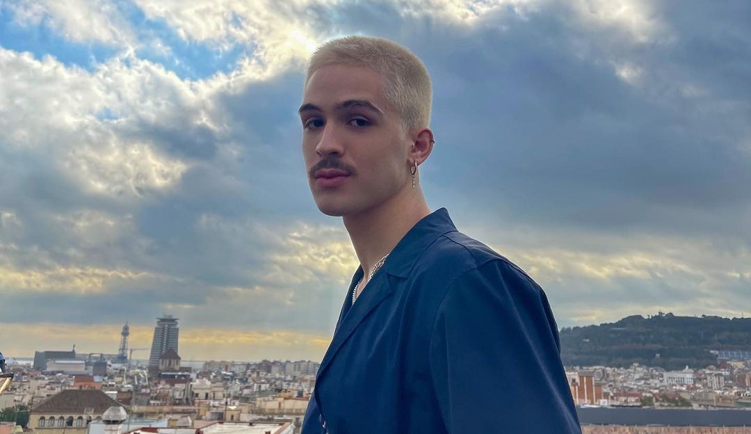 João Guilherme rejeita participar do BBB22; Saiba o motivo