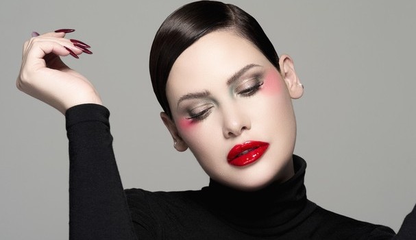 Mayana Beauty: Saiba tudo sobre a marca de maquiagem de Mayana Moura