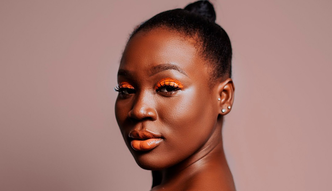 Confira as principais beauty trends do Google